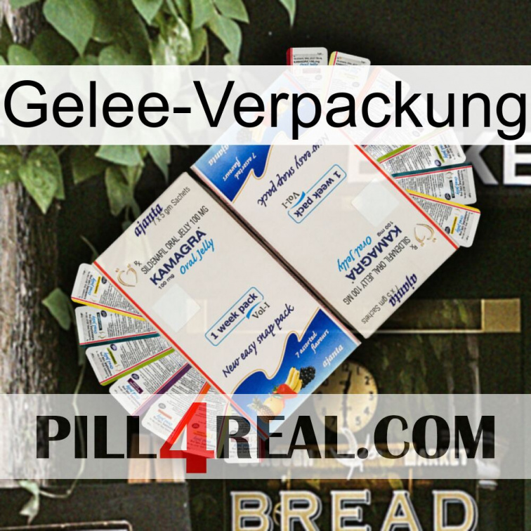 Jelly Packaging kamagra1